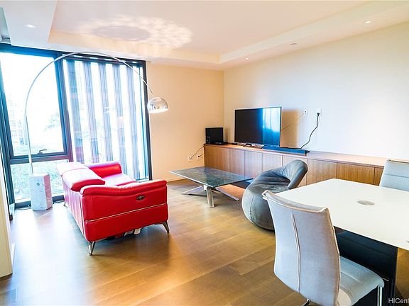 13 Ala Moana Blvd Apt 1405 Honolulu Hi Zillow