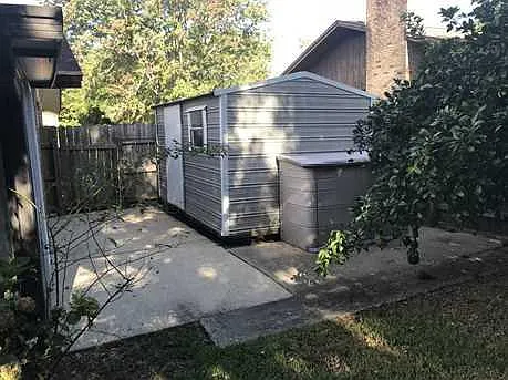 76 Catamaran Ln — Photo 29