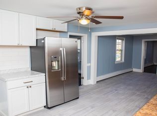 189 Logee St, Woonsocket, RI 02895