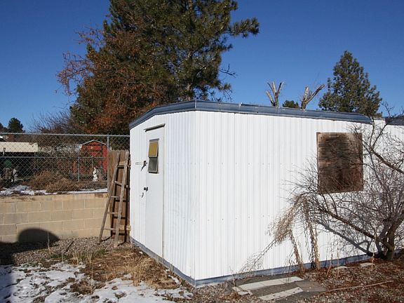5th image of 3100 Carmel Dr