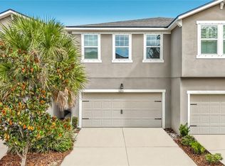6076 Grand Sonata Ave, Lutz, FL 33558