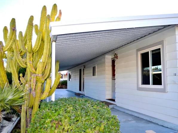 374 Andorra Way, Cathedral City, CA 92234