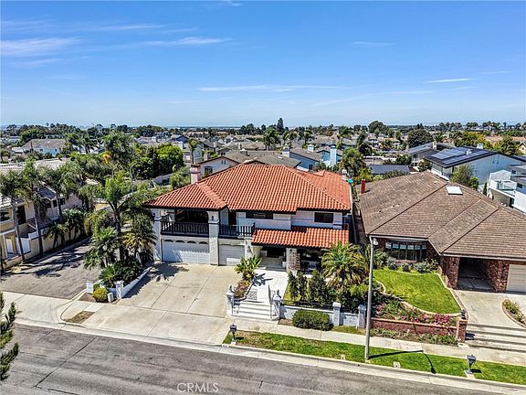 3rd image of 4701 Los Patos Ave