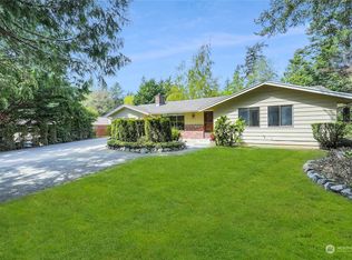 322 Shelter Bay Dr, La Conner, WA 98257