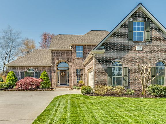 2nd image of 2539 Brighton Farms Blvd