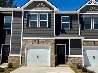 118 Meadowview Dr #9, Temple, GA 30179