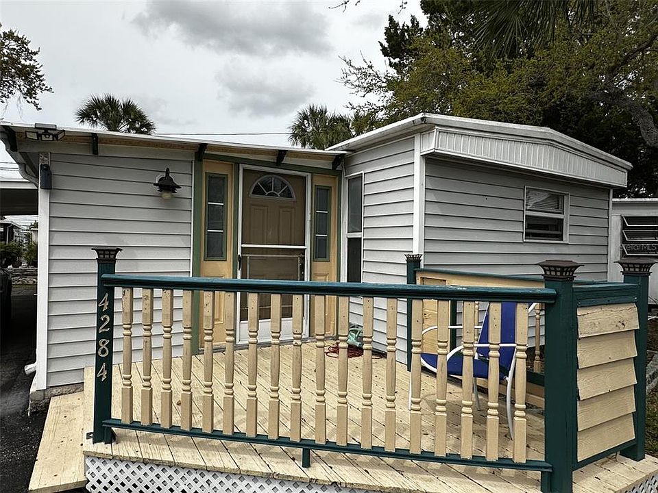 1st image of 4284 85TH LANE N #26