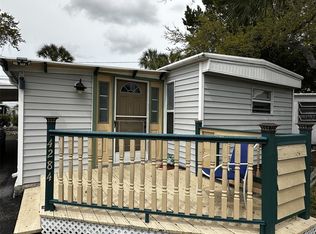 4284 85th Ln N #26, Saint Petersburg, FL 33709