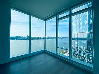 Sold by Realty Connect USA