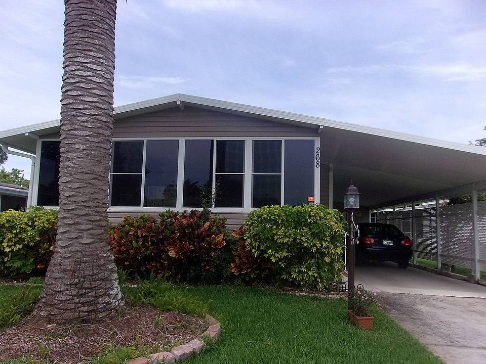 1st image of 1335 Fleming Ave #268