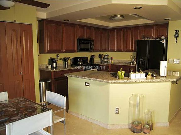 5th image of 10054 Chinook Gale Ct
