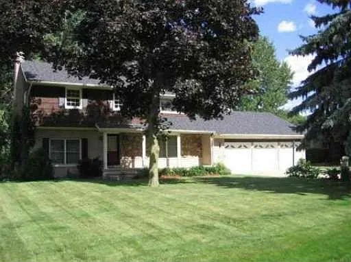 39828 Memory Ln photo 1