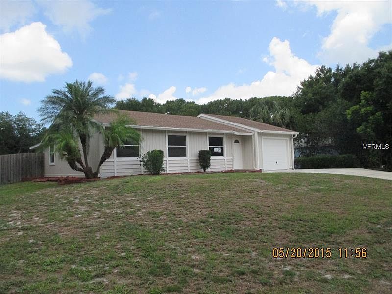 1st image of 1017 Speasmaker Ln