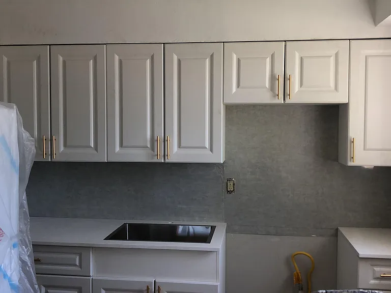 1222 Saint Paul St #2 — Photo 6
