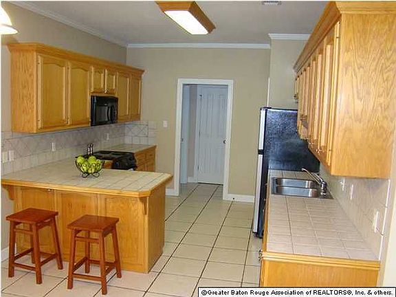 4th image of 12246 Dove Hollow Dr