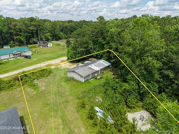 5th image of 586 Tree Acres Circle NW # 1