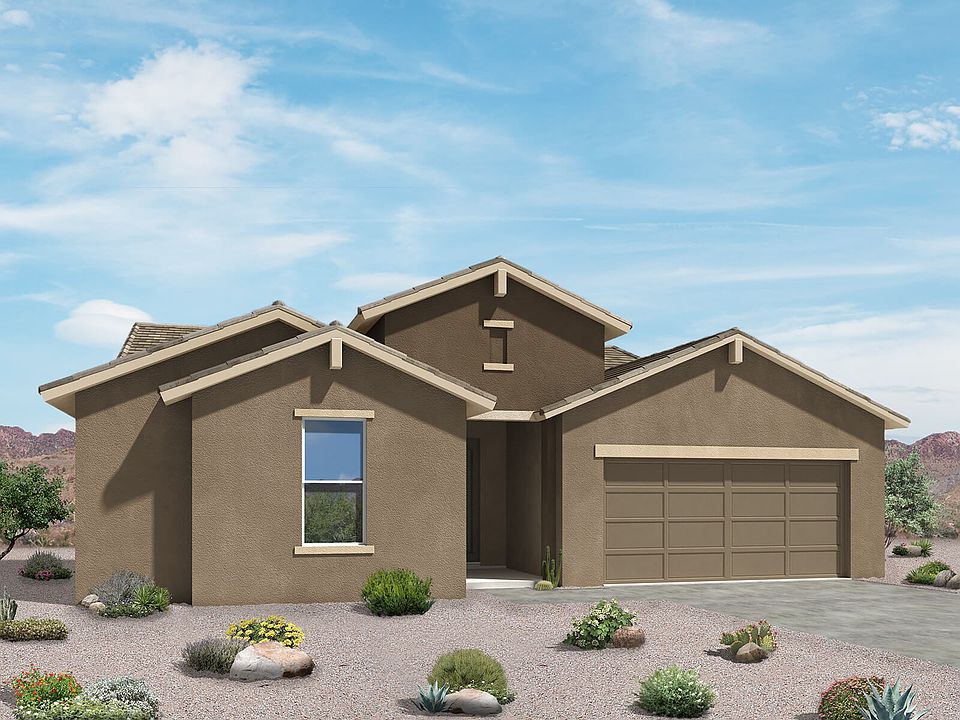 1st image of 1356 E Stronghold Canyon Ln