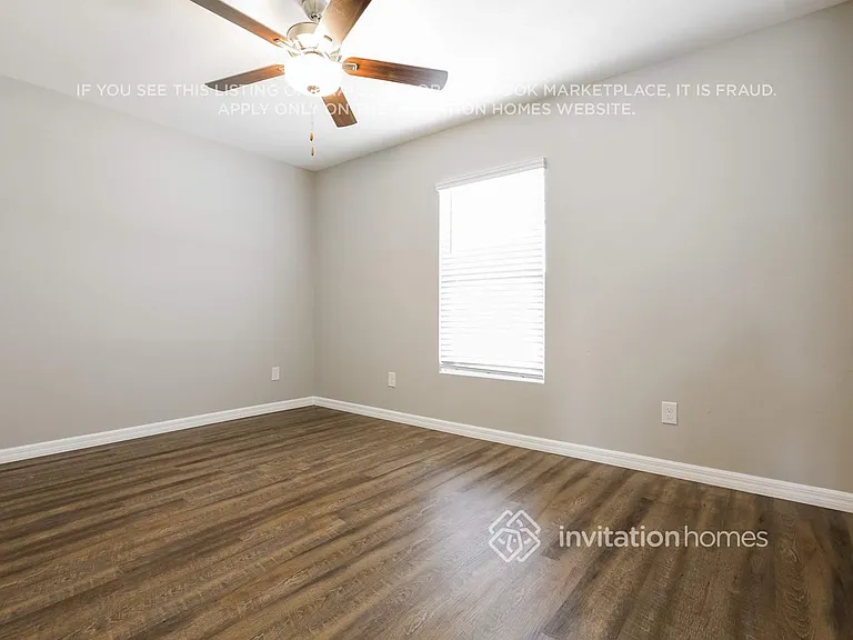 861 Dunkirk Ave NW — Photo 8