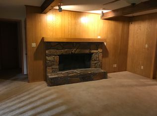 19 Maple Rd, Pryor, OK 74361