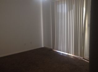 2419 Emerson Ave, Kingman, AZ 86401