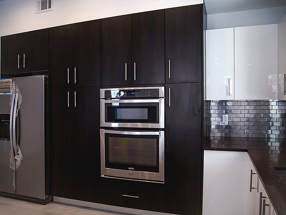 4th image of 2271 Ocean Ave #22