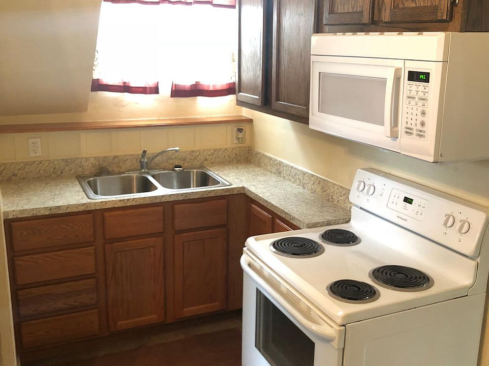 1st image of 118 Horn Ave