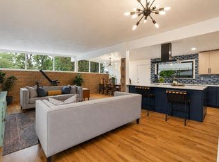 2795 E Euclid Ave, Centennial, CO 80121