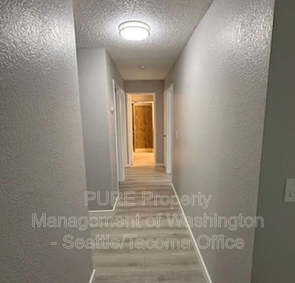 8626 26th Ave SW #A — Photo 14