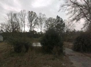 910 Third St, Picayune, MS 39466