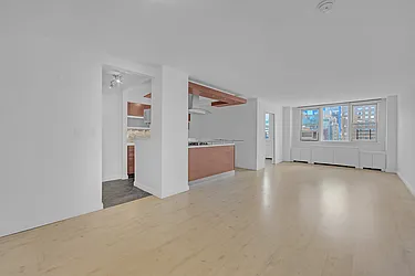 Sold by Living New York