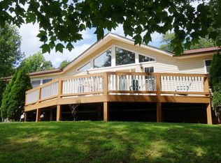 109 Johnson Branch Rd, Bryson City, NC 28713