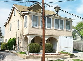 5 Ohio Ave, Port Washington, NY 11050