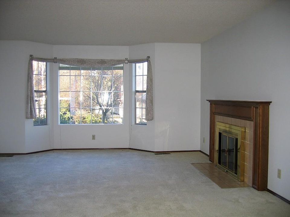 1st image of 16122 70th Ave NE
