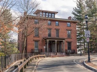 38 Charter Oak Pl APT 2, Hartford, CT 06106