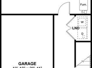 154 Dunlin Ln, Egg Harbor Township, NJ 08234