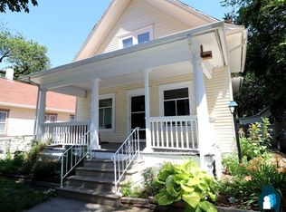 438 B St #B, Lincoln, NE 68502