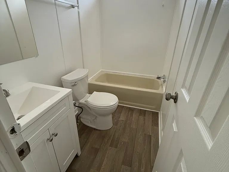 6141 Virgil Ln — Photo 4