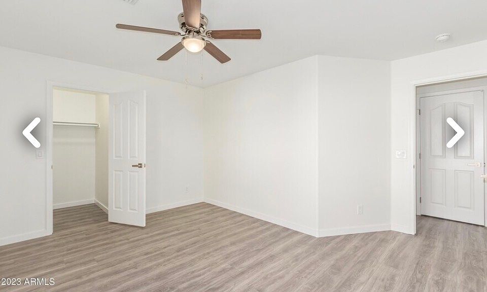 1st image of 9329 W Highland Ave
