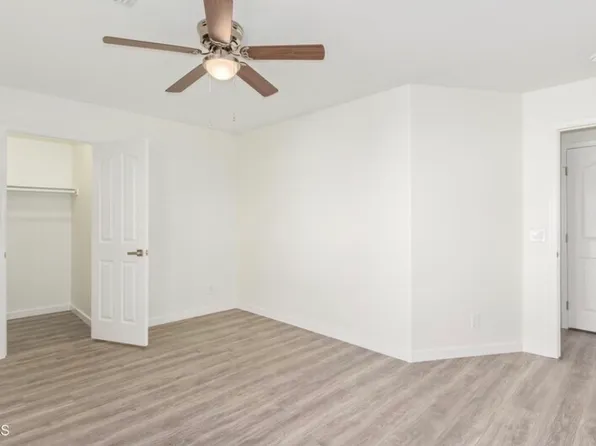 9329 W Highland Ave, Phoenix, AZ 85037