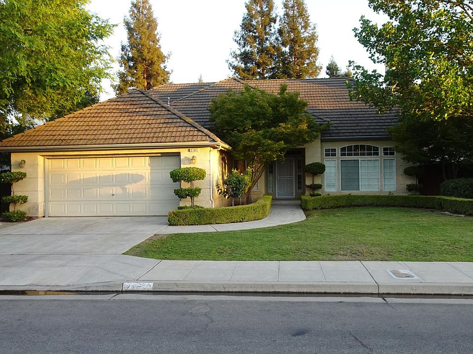1st image of 2183 E Ryan Ave