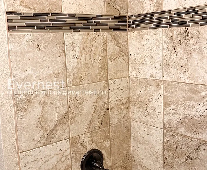 226 Columbine Ct — Photo 14