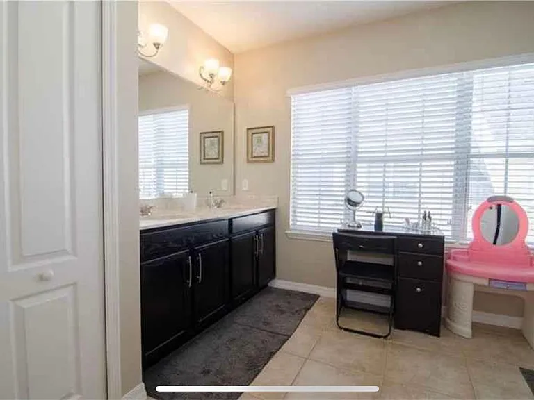 389 Old Farm Ln — Photo 24