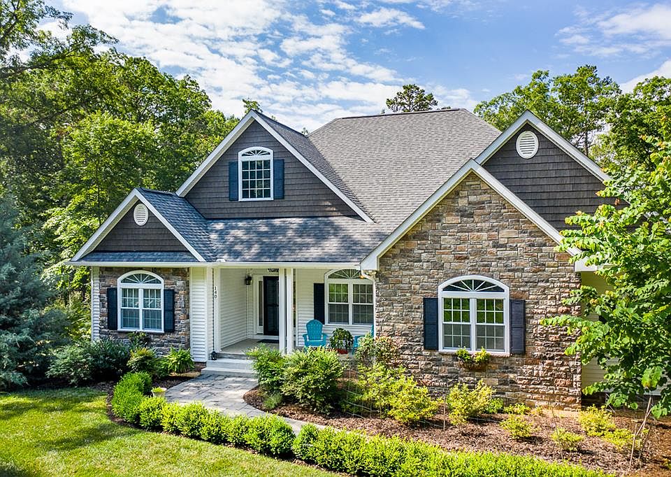 1st image of 140 Eagle Perch Ct