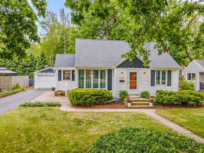 223 Pearl St, Cary, IL, 60013