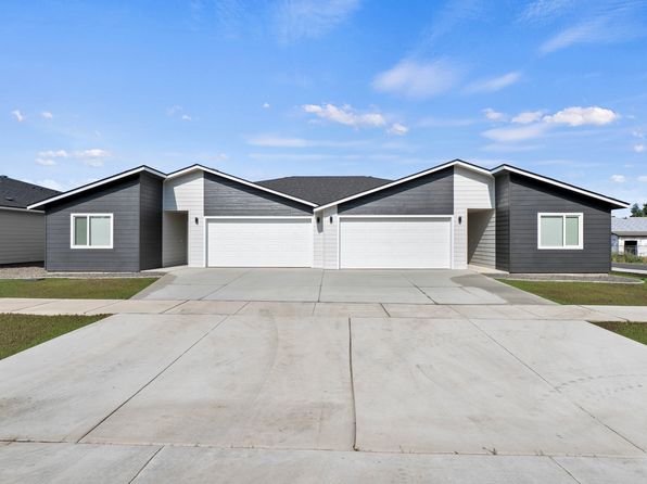 1717 N Selkirk Rd