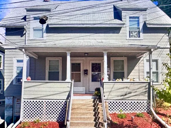 12 Orange St, Waltham, MA 02453