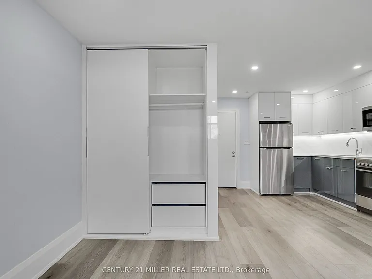 6 Saranac Blvd #2 — Photo 14