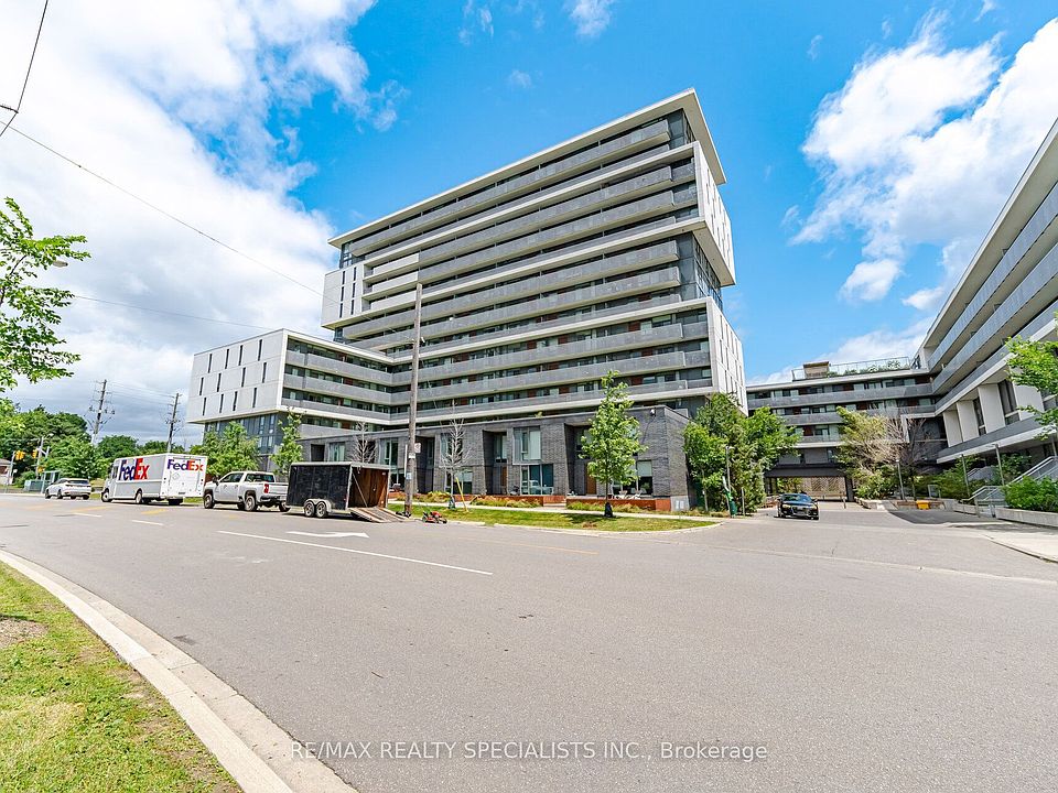 1st image of 160 Flemington Rd Unit 1222