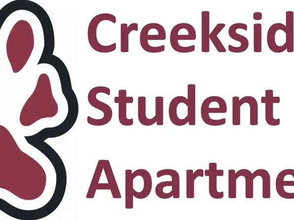 Creekside, 709 S Wall St #307, Carbondale, IL 62901