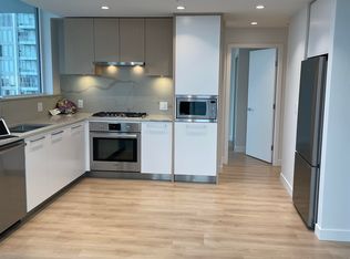 567 Clarke Rd #1609, Coquitlam, BC V3J 3X4